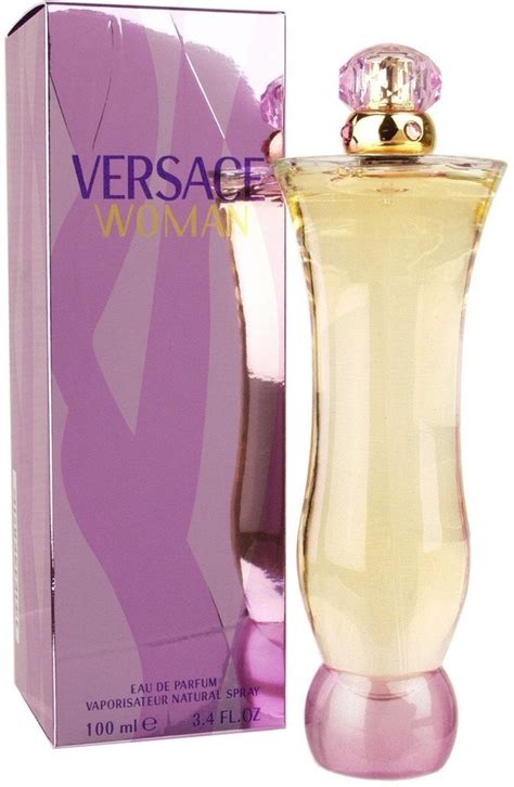 versace buy online india